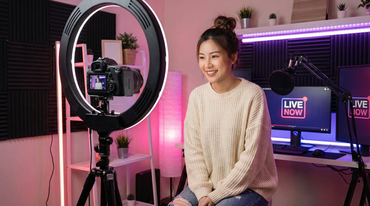 羞羞漫画精选视频